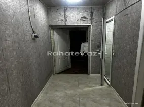İcarəyə verilir 2 otaqlı yeni tikili 48 m², 20 Yanvar m.