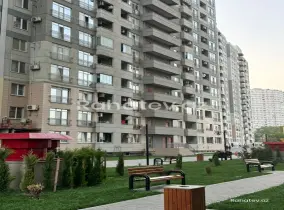 İcarəyə verilir 2 otaqlı yeni tikili 72 m², 20 Yanvar m.
