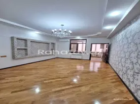 İcarəyə verilir 2 otaqlı yeni tikili 65 m², Nəsimi m.