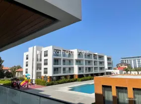 İcarəyə verilir 2 otaqlı yeni tikili 70 m², Nardaran q.