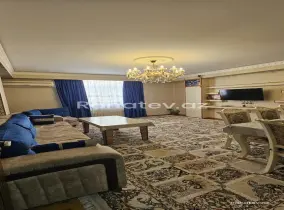 Satılır 3 otaqlı yeni tikili 75 m², Masazır q.