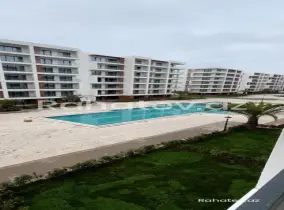 Satılır 1 otaqlı yeni tikili 58 m², Nardaran q.