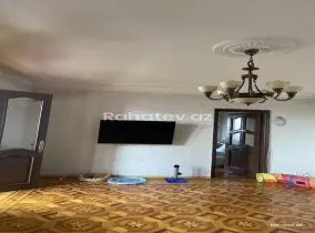İcarəyə verilir 2 otaqlı yeni tikili 300000 m², Böyükşor q.