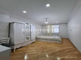 İcarəyə verilir 2 otaqlı yeni tikili 65 m², Yeni Yasamal q.