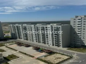 İcarəyə verilir 3 otaqlı yeni tikili 77 m², Hövsan q.