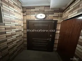 Satılır 4 otaqlı köhnə tikili 82 m², Lökbatan q.