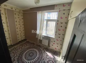 İcarəyə verilir 3 otaqlı köhnə tikili 45 m², Masazır q.
