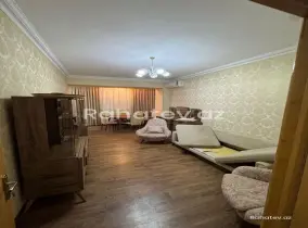 İcarəyə verilir 2 otaqlı yeni tikili 50 m², Həzi Aslanov m.