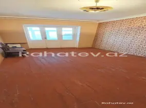 Satılır 1 otaqlı köhnə tikili 37 m², Elmlər Akademiyası m.