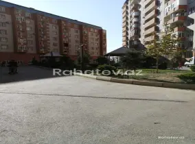 Satılır 2 otaqlı yeni tikili 47 m², Massiv D q.