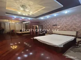 Satılır 2 otaqlı yeni tikili 100 m², 20 Yanvar m.