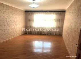 İcarəyə verilir 2 otaqlı köhnə tikili 55 m², Azadlıq Prospekti m.
