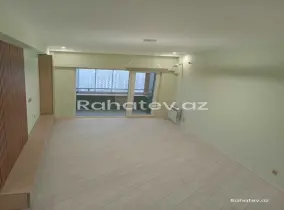 Satılır 2 otaqlı yeni tikili 69 m², Biləcəri q.