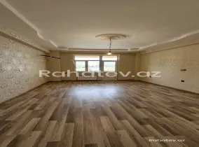 Satılır 3 otaqlı yeni tikili 106 m², Masazır q.