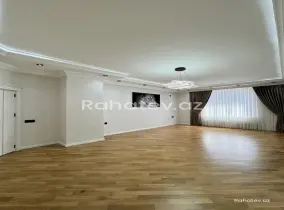 Satılır 3 otaqlı yeni tikili 120 m², Həzi Aslanov m.