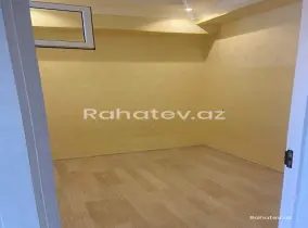 İcarəyə verilir 3 otaqlı yeni tikili 52 m², Masazır q.