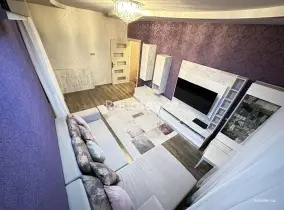 İcarəyə verilir 2 otaqlı köhnə tikili 65 m², 7-ci mikrorayon q.