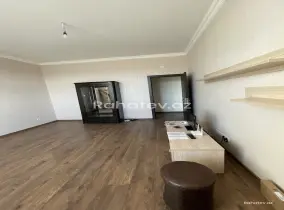 İcarəyə verilir 2 otaqlı yeni tikili 60 m², Hövsan q.