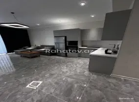 İcarəyə verilir 2 otaqlı yeni tikili 100 m², Nardaran q.