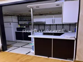 İcarəyə verilir 3 otaqlı yeni tikili 100 m², Yeni Yasamal q.