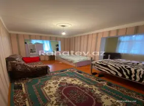 Satılır 2 otaqlı köhnə tikili 55 m², Azadlıq Prospekti m.