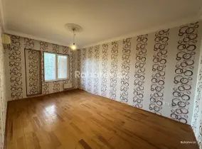 Satılır 3 otaqlı köhnə tikili 85 m², Həzi Aslanov m.