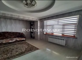 İcarəyə verilir 2 otaqlı yeni tikili 70 m², Masazır q.