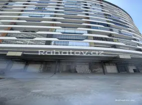 Satılır 2 otaqlı yeni tikili 89.1 m², Biləcəri q.
