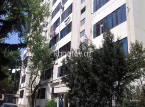 Satılır 2 otaqlı köhnə tikili 43 m², Azadlıq Prospekti m.