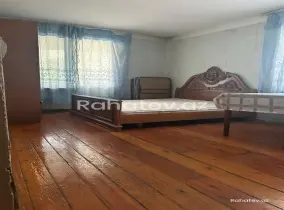 Satılır 1 otaqlı köhnə tikili 34 m², İnşaatçılar m.