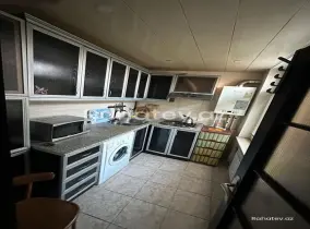 İcarəyə verilir 2 otaqlı köhnə tikili 40 m², Neftçilər m.