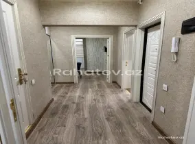 İcarəyə verilir 2 otaqlı köhnə tikili 60 m², Yasamal q.