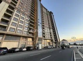 Satılır 3 otaqlı yeni tikili 170 m², Əhmədli q.