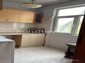 Satılır 2 otaqlı köhnə tikili 60 m², Memar Əcəmi m.
