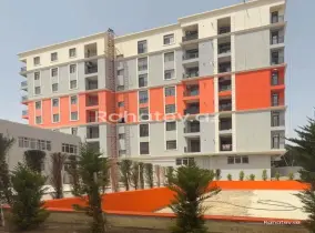 Satılır 2 otaqlı yeni tikili 72 m², Bakıxanov q.