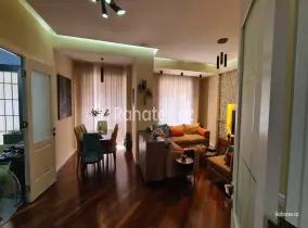 Satılır 3 otaqlı yeni tikili 100 m², Bayıl q.