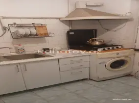 İcarəyə verilir 2 otaqlı köhnə tikili 60 m², Neftçilər m.