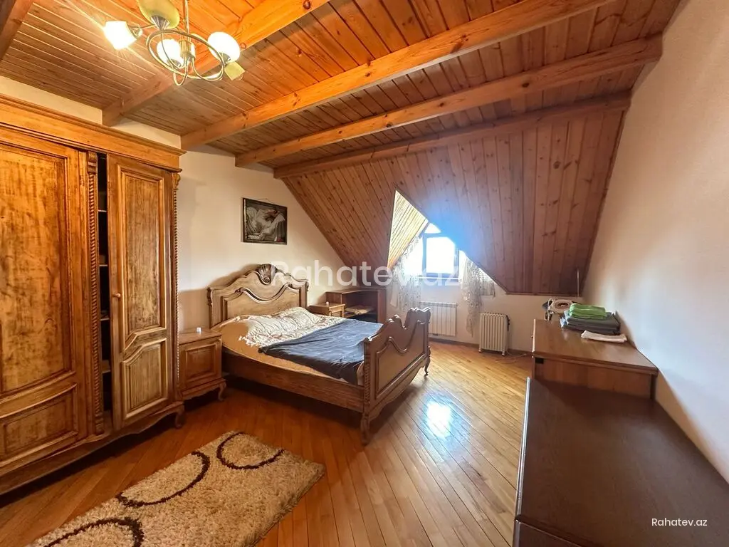 İcarəyə verilir 3 otaqlı yeni tikili 85 m², Nəriman Nərimanov m.