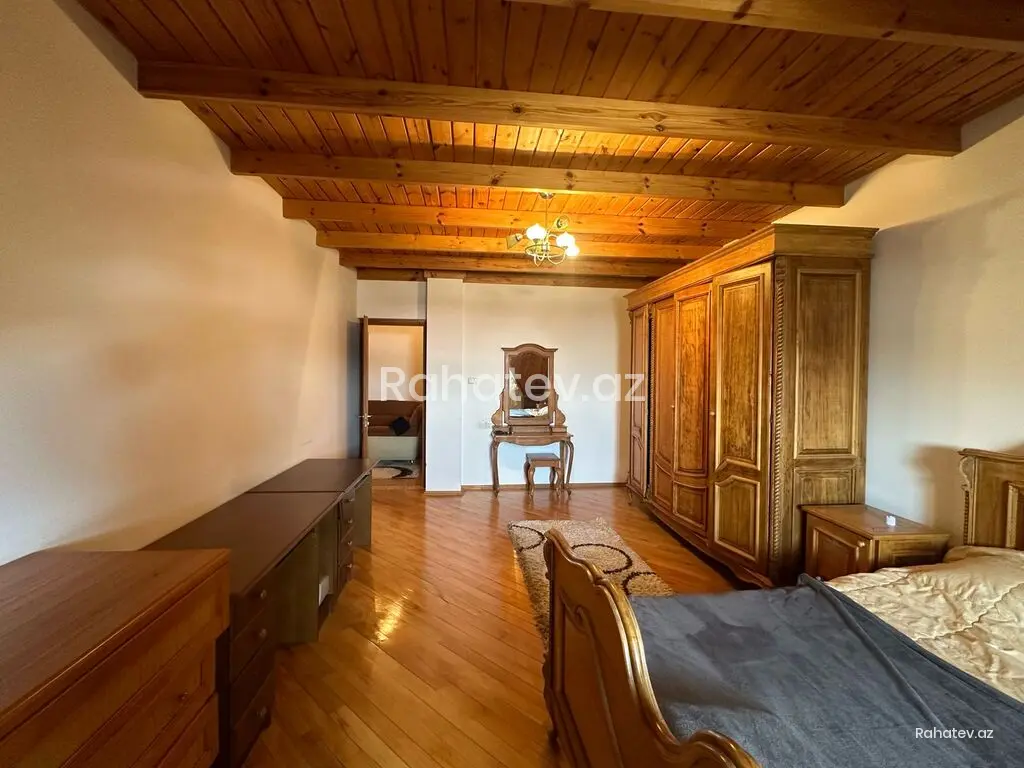 İcarəyə verilir 3 otaqlı yeni tikili 85 m², Nəriman Nərimanov m.