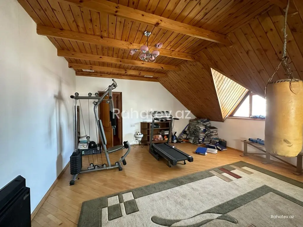 İcarəyə verilir 3 otaqlı yeni tikili 85 m², Nəriman Nərimanov m.