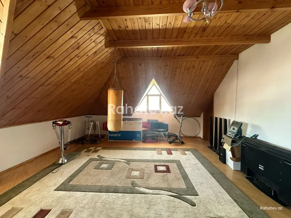 İcarəyə verilir 3 otaqlı yeni tikili 85 m², Nəriman Nərimanov m.
