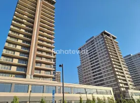 Satılır 3 otaqlı yeni tikili 158 m², Ağ şəhər q.