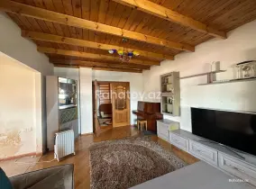 İcarəyə verilir 3 otaqlı yeni tikili 85 m², Nəriman Nərimanov m.