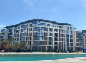 İcarəyə verilir 2 otaqlı yeni tikili 90 m², Nardaran q.