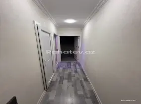 Satılır 2 otaqlı köhnə tikili 40 m², Günəşli q.