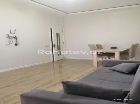 İcarəyə verilir 2 otaqlı yeni tikili 52 m², İnşaatçılar m.