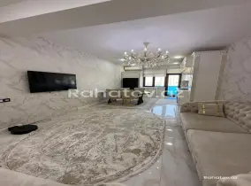 Satılır 3 otaqlı yeni tikili 91 m², Qara Qarayev m.