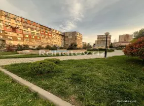 Satılır 2 otaqlı köhnə tikili 48 m², 9-cu mikrorayon q.