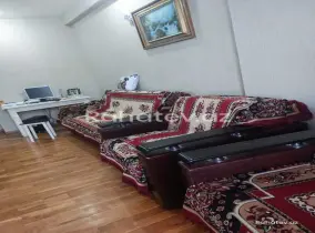 İcarəyə verilir 2 otaqlı yeni tikili 56 m², İnşaatçılar m.