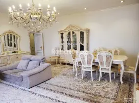 Satılır 3 otaqlı yeni tikili 167 m², Memar Əcəmi m.